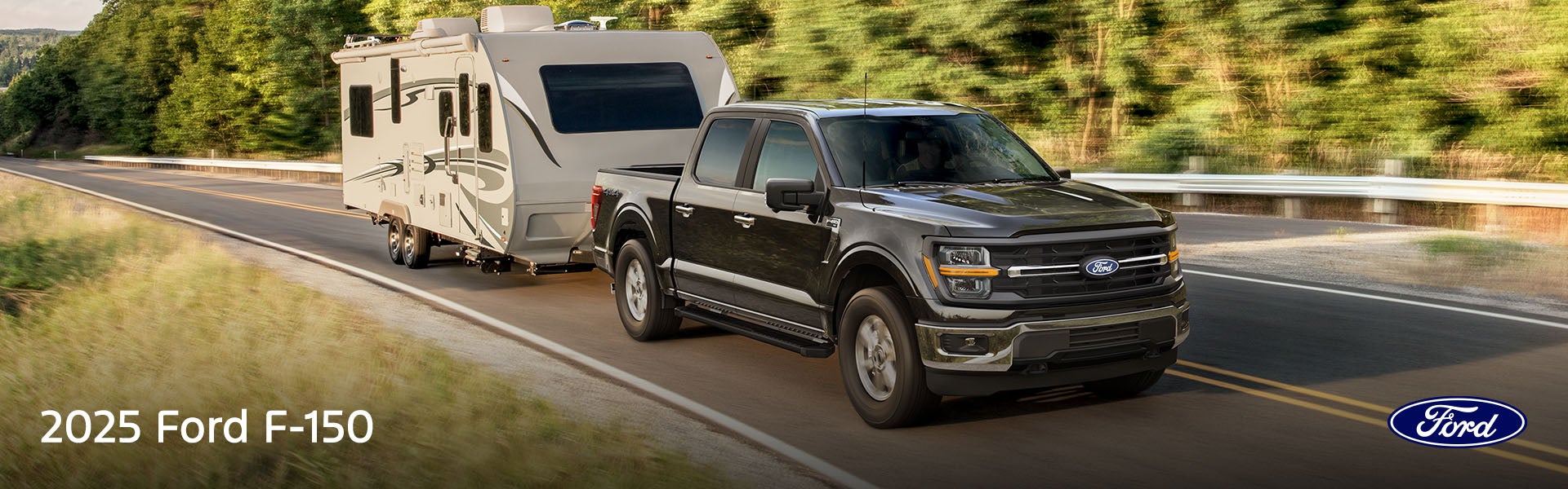 2025 Ford F-150 Mike Willis Ford Orange in Orange TX