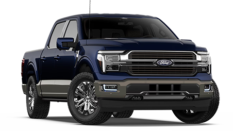 Mike Willis Ford Orange in Orange TX