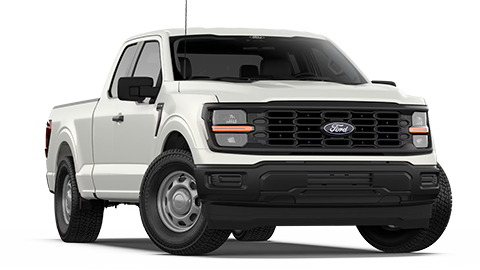 Mike Willis Ford Orange in Orange TX
